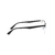 Armação Ray Ban RB6362 2861