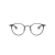 Armação Ray Ban RB6378 2904