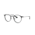 Armação Ray Ban RB6378 2904