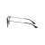 Armação Ray Ban RB6378 2904
