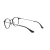 Armação Ray Ban RB6378 2904