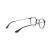 Armação Ray Ban RB6378 2904