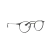 Armação Ray Ban RB6378 2904