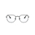Armação Ray Ban RX6448L 2509 54