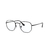 Armação Ray Ban RX6448L 2509 54