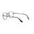 Armação Ray Ban RX6448L 2509 54