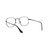 Armação Ray Ban RX6448L 2509 54