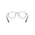 Armação Ray Ban RX6448L 2509 54