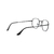 Armação Ray Ban RX6448L 2509 54
