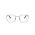 Armação Ray Ban RB6448 2945 54