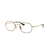 Armação Ray Ban RB6456 2945 53