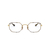 Armação Ray Ban RB6456 2945 53