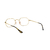Armação Ray Ban RB6456 2945 53
