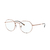 Armação Ray Ban RB6465L 2943 51