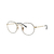 Armação Ray Ban RX6465L 2991 51