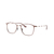 Armação Ray Ban RB6466 2973 51