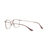 Armação Ray Ban RB6466 2973 51