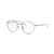 Armação Ray Ban RX6472L 2502 52