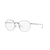 Armação Ray Ban RX6472L 2502 52