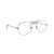 Armação Ray Ban RB6489 2502 58