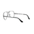 Armação Ray Ban RX6489 2503 58
