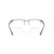 Armação Ray Ban RX6513 3135 55 - loja online