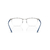 Armação Ray Ban RX6513 3161 55 - loja online