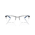 Armação Ray Ban RX6513 3161 55