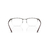 Armação Ray Ban RX6513 3162 55 - loja online
