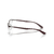Armação Ray Ban RX6513 3162 55 - comprar online