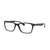 Armação Ray Ban RB7033 2000
