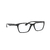 Armação Ray Ban RB7033 2000
