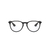 Armação Ray ban RB7046L 5364