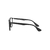 Armação Ray ban RB7046L 5364