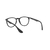 Armação Ray ban RB7046L 5364