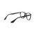 Armação Ray ban RB7046L 5364