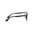 Armação Ray ban RB7046L 5364