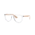 Armação Ray Ban RX7046L 5953 53