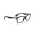 Armação Ray Ban RX7047 5196 56 - loja online