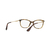 Armação Ray Ban RB7106 5999