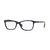 Armação Ray Ban RB7108L 5696 55