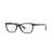 Armação Ray Ban RB7108 5696