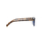 Armação Ray Ban RB7108 5696