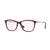 Armação Ray ban RB7135L 5699
