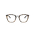 Armação Ray ban RB7140 2012