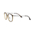 Armação Ray ban RB7140 2012