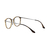 Armação Ray ban RB7140 2012