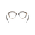 Armação Ray ban RB7140 2012