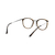 Armação Ray ban RB7140 2012