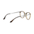 Armação Ray ban RB7140 2012